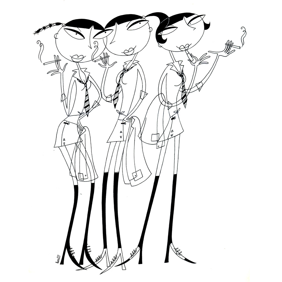 schoolgirlsgirlsgirls