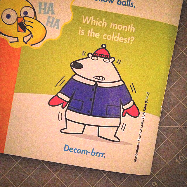 10538427_10153602817670961_4955402443158792786_n