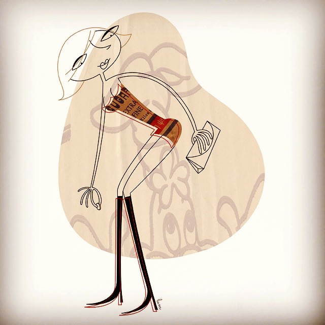 1533945_10153604843715961_3417556618865579689_n