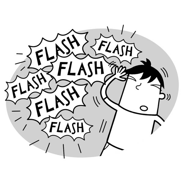 oliverfibbs4-v45-final