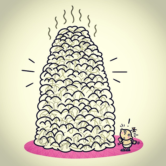 10502407_10153613519000961_1192563654889227685_n