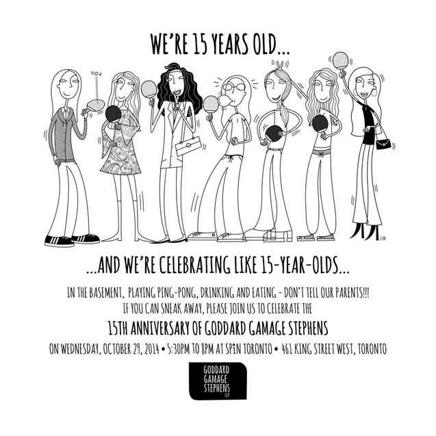 GGS-15th_Anniversary_Invite-Final