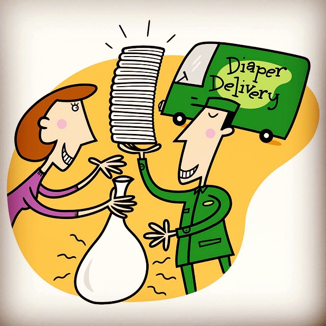 10857767_10153737003235961_8066628881457292813_n