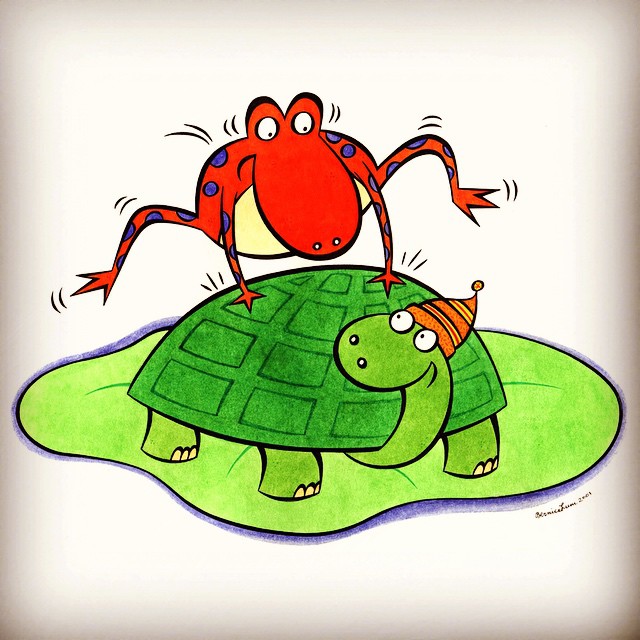 10906324_10153739303000961_7262354183771739767_n