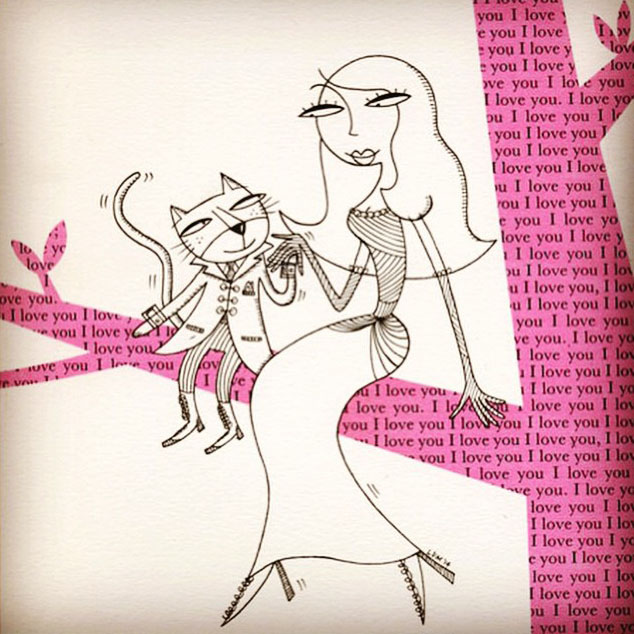 10922811_10153721711010961_6515767616883684533_n