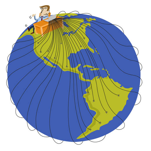 1bernicelum-contactad-postcard