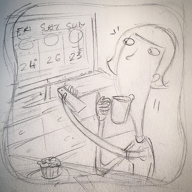 11010310_10153862393565961_3226905934754077100_n