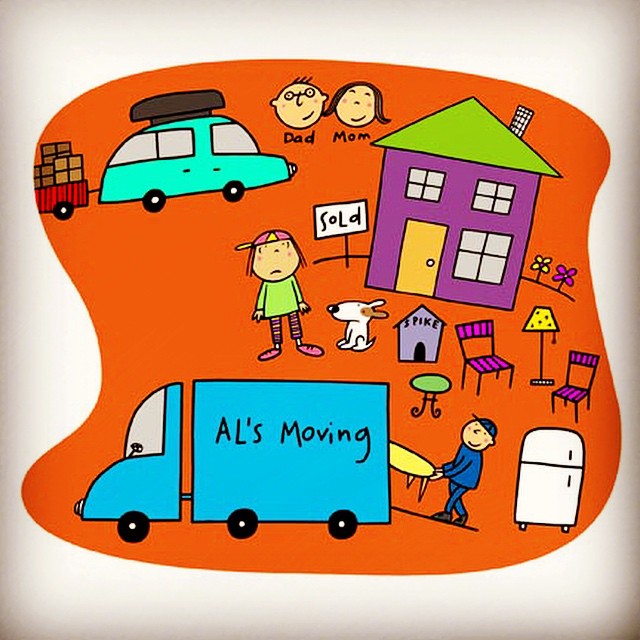 11044623_10153851875610961_6713546803834382691_n