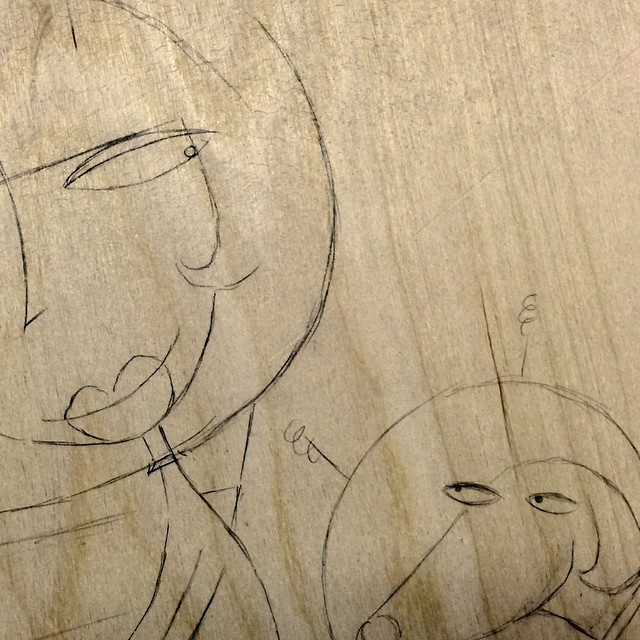 11071781_10153894882265961_7194243025129134558_n