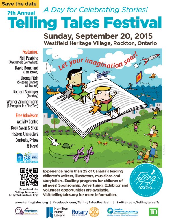 TT Q&Q full page ad 2014