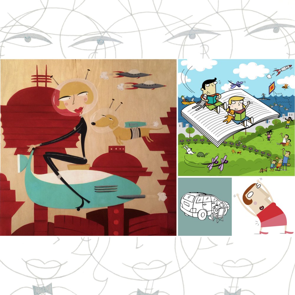 lumpromo-sept14-2015